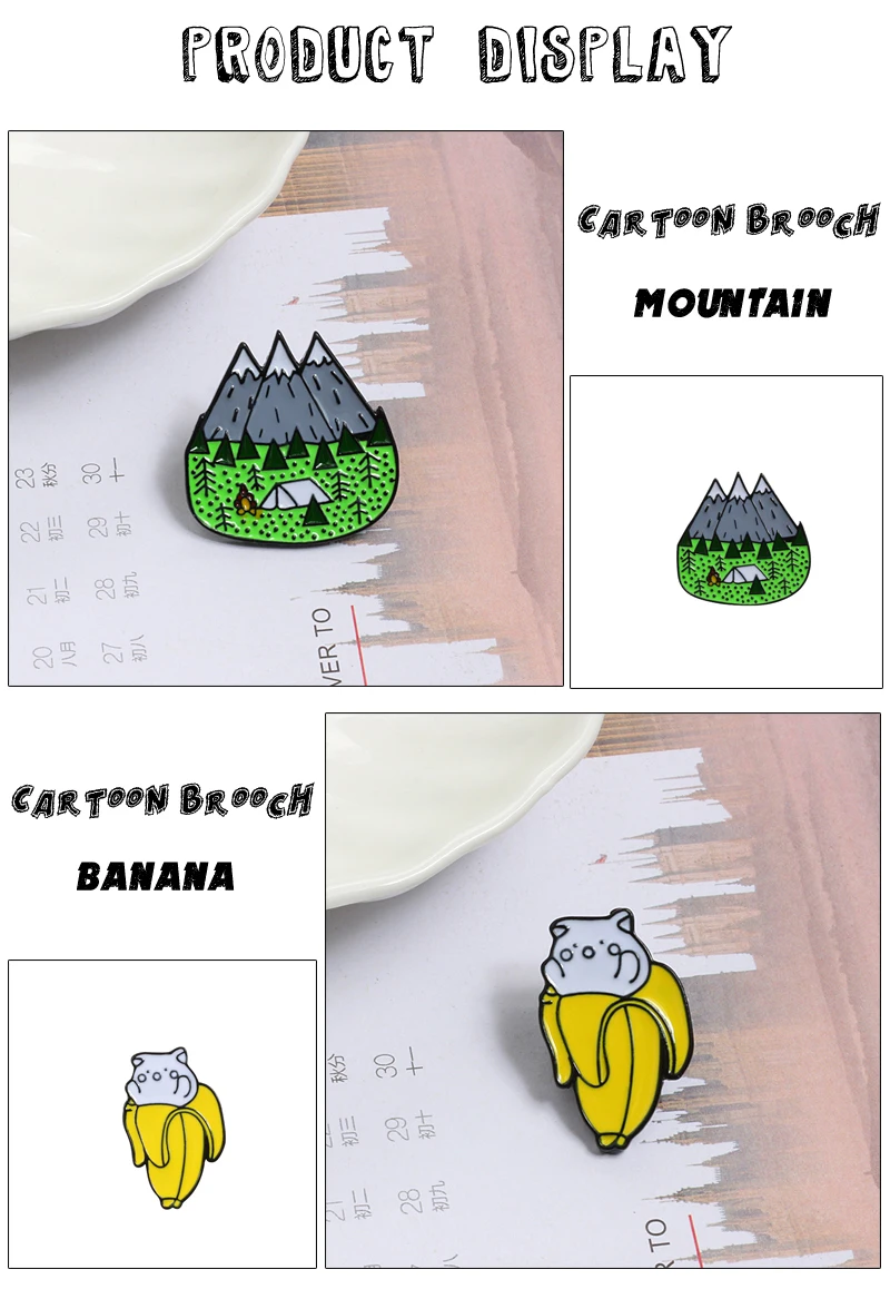 新胸针详情页_04