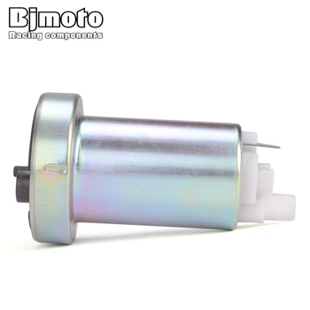 

BJMOTO 12V Motor Fuel Pump For Honda NPS50 Zoomer AF66 NPS50 Zoomer NPS505/6/8/9 2005-2009 16710-GEZ-640 16710GEZ640 Petrol Pump