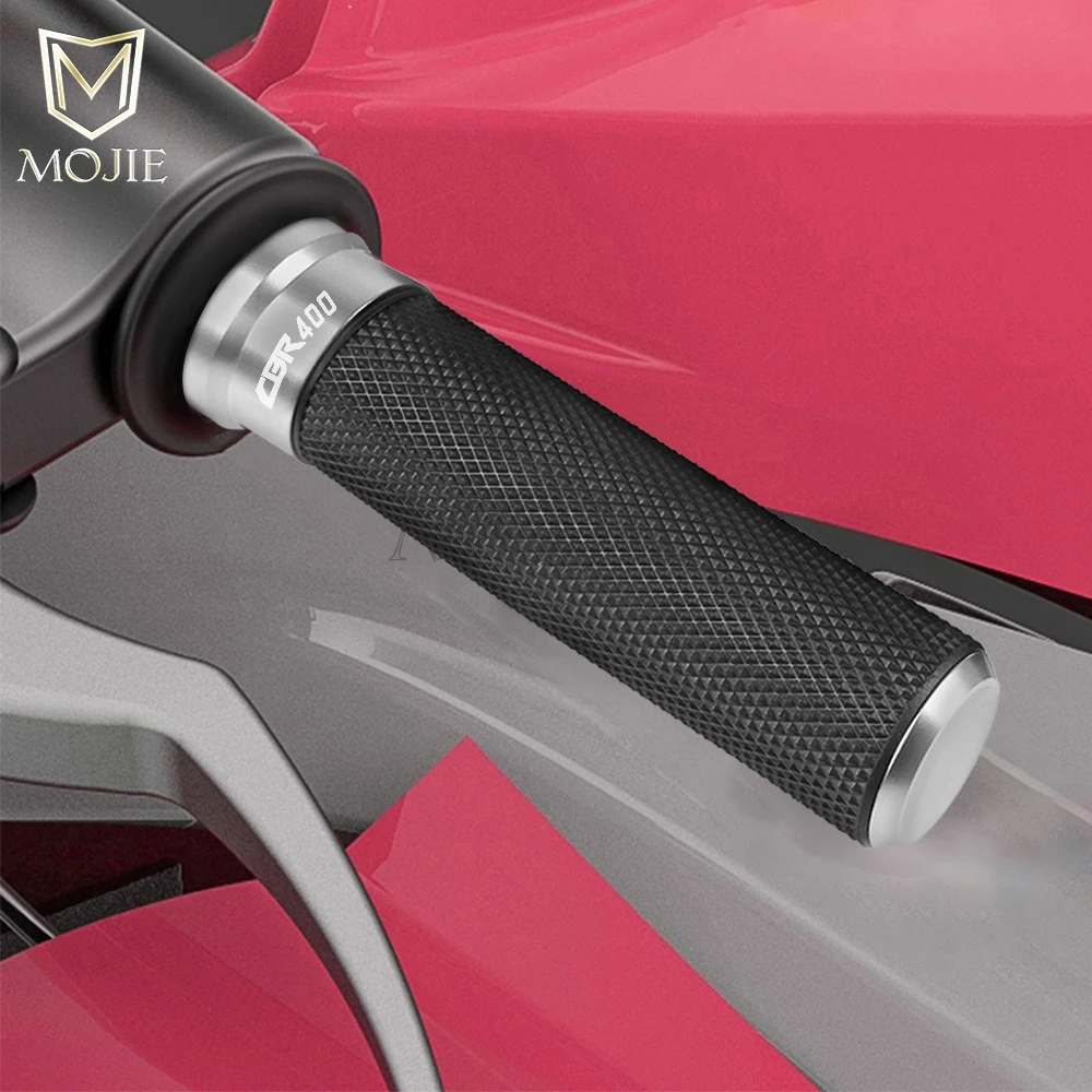 Ручки для мотоциклов Honda CBR 400 CBR400 R RR NC23 NC29 NC19 MC17 MC22 MC23 MC29 MC30 MC31 7/8 дюйма 22 мм |
