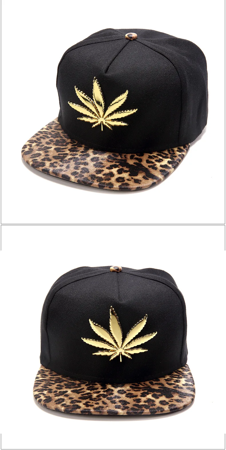 Snapback Кепка для скейтборда Snapbacks хип-хоп мужские кепки Повседневная бейсбольная Кепка Gorras Beisbol dsq ronaldo облегающая Кепка