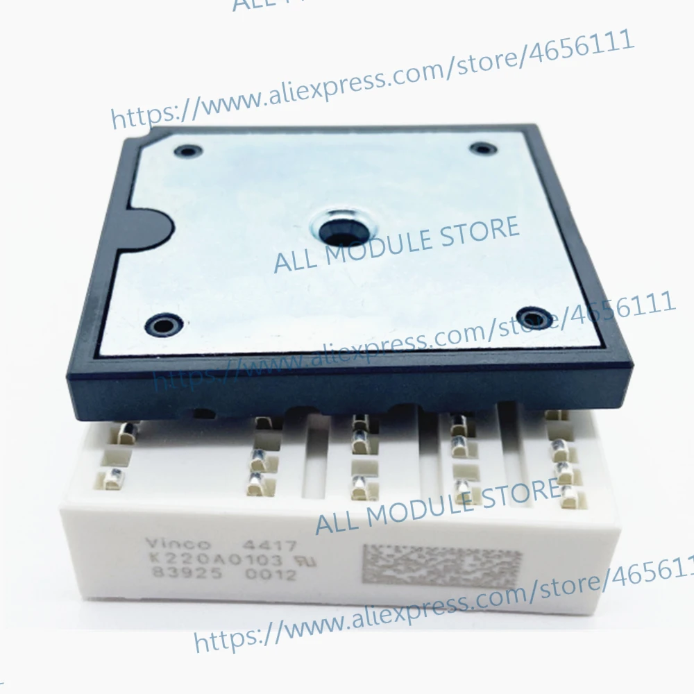 Módulo Novo e Original K220a04 K220a0103 K220a4001 K220a03 K220a01 K220a02 K220a03 K220a05 K220a06 K219f4001 K220a0105