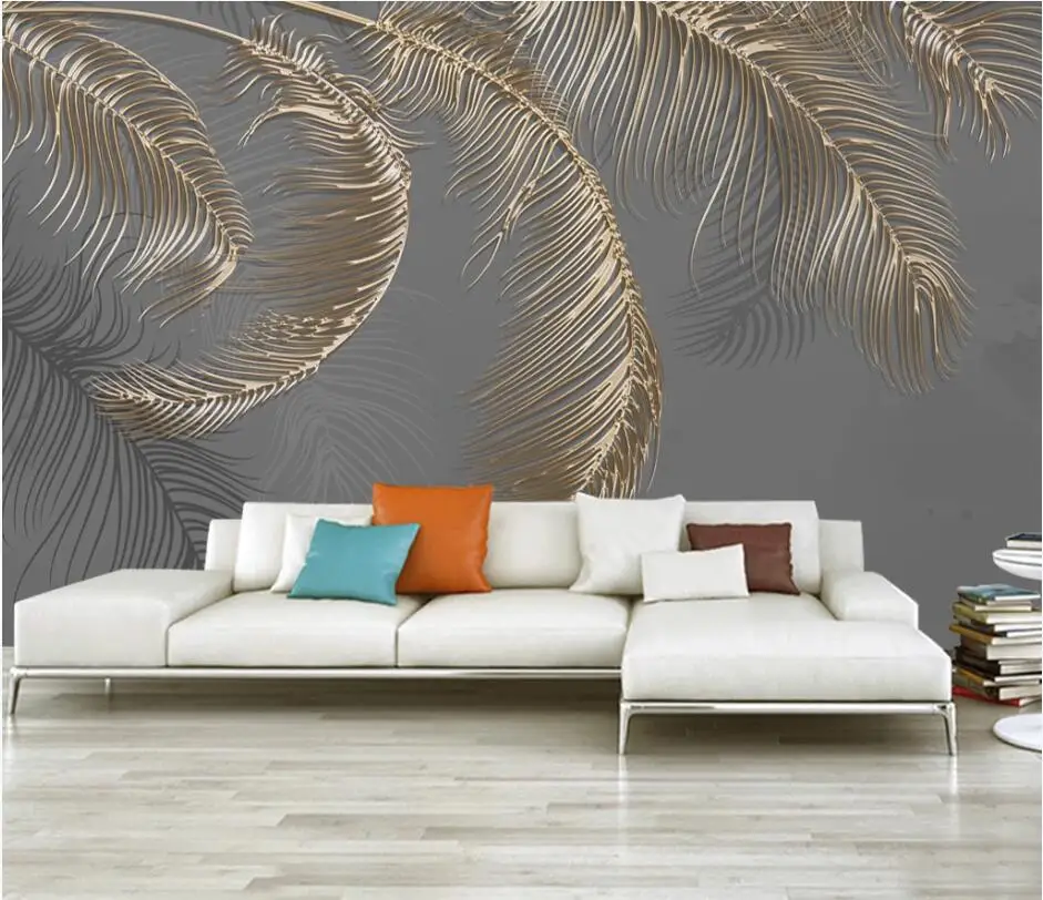 QQ截图20200923095308