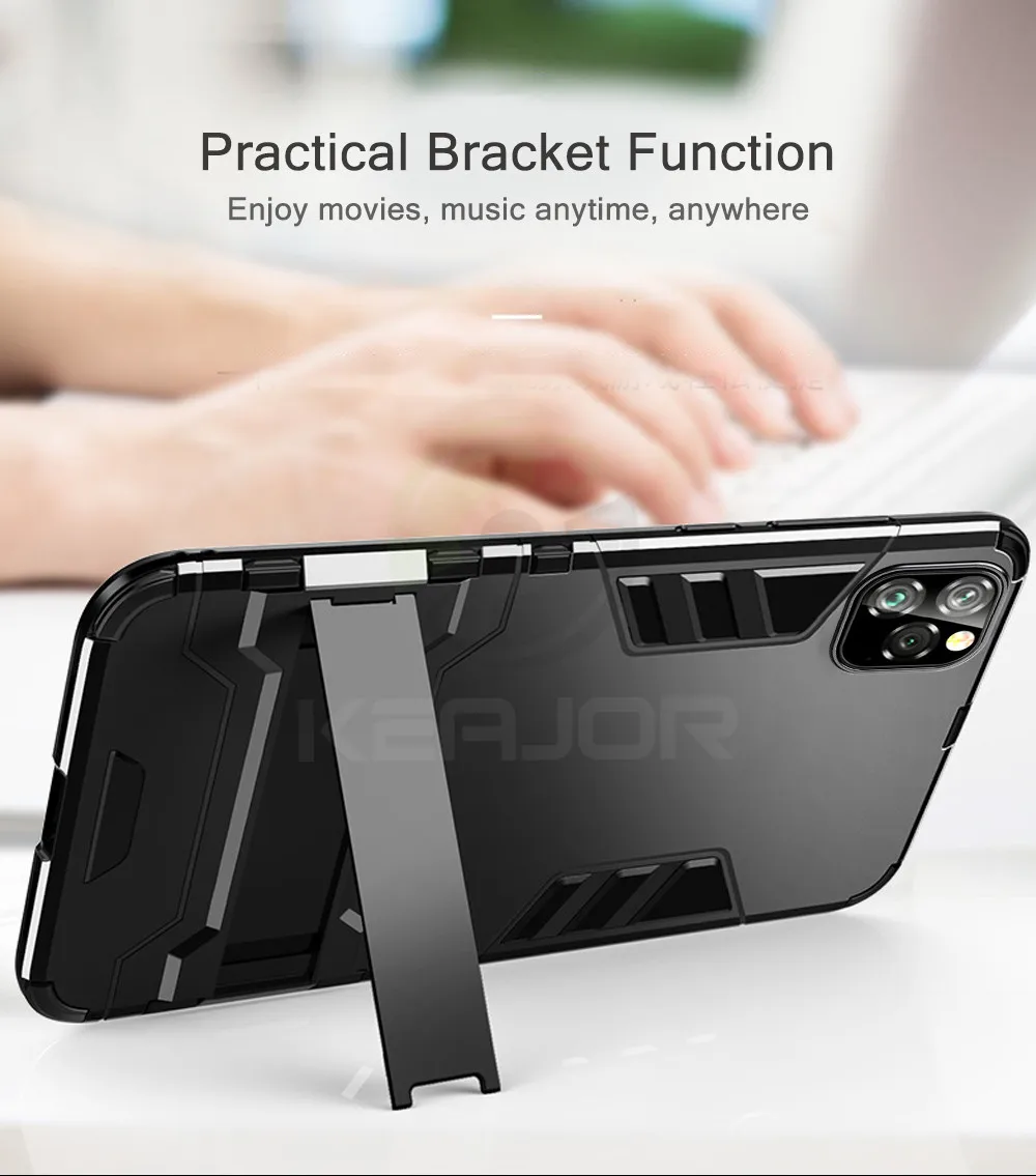iPhone-2019-_05