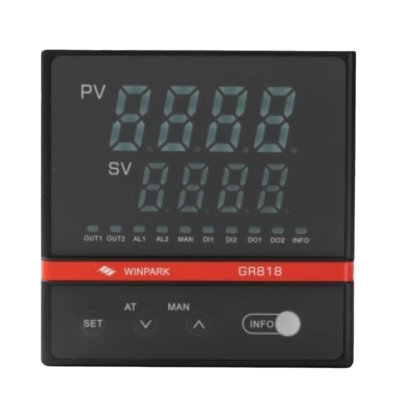 Купить Блок Winpark В Минске