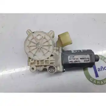 

67626981144 WINDOW MOTOR FRONT RIGHT BMW 6 SERIES CONVERTIBLE (E64)