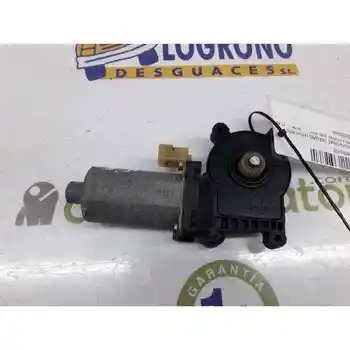 

67628362066 WINDOW MOTOR REAR LEFT BMW 3 SERIES TOURING (E46)