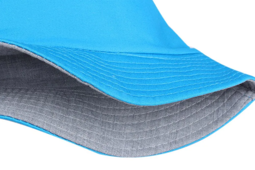 WSM90228090_2019030605474523237