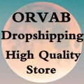 Shop4717042 Store