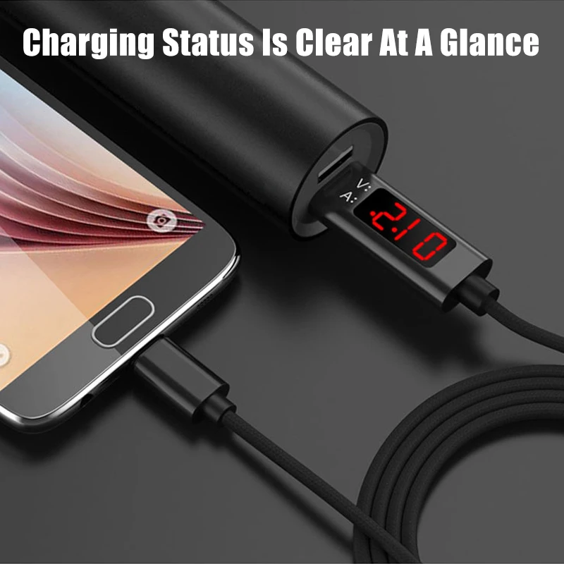 reversible for samsung for nokia for lg for htc for sony type c usb cable for iphone for lightning oneplus for xiaomi magnetic