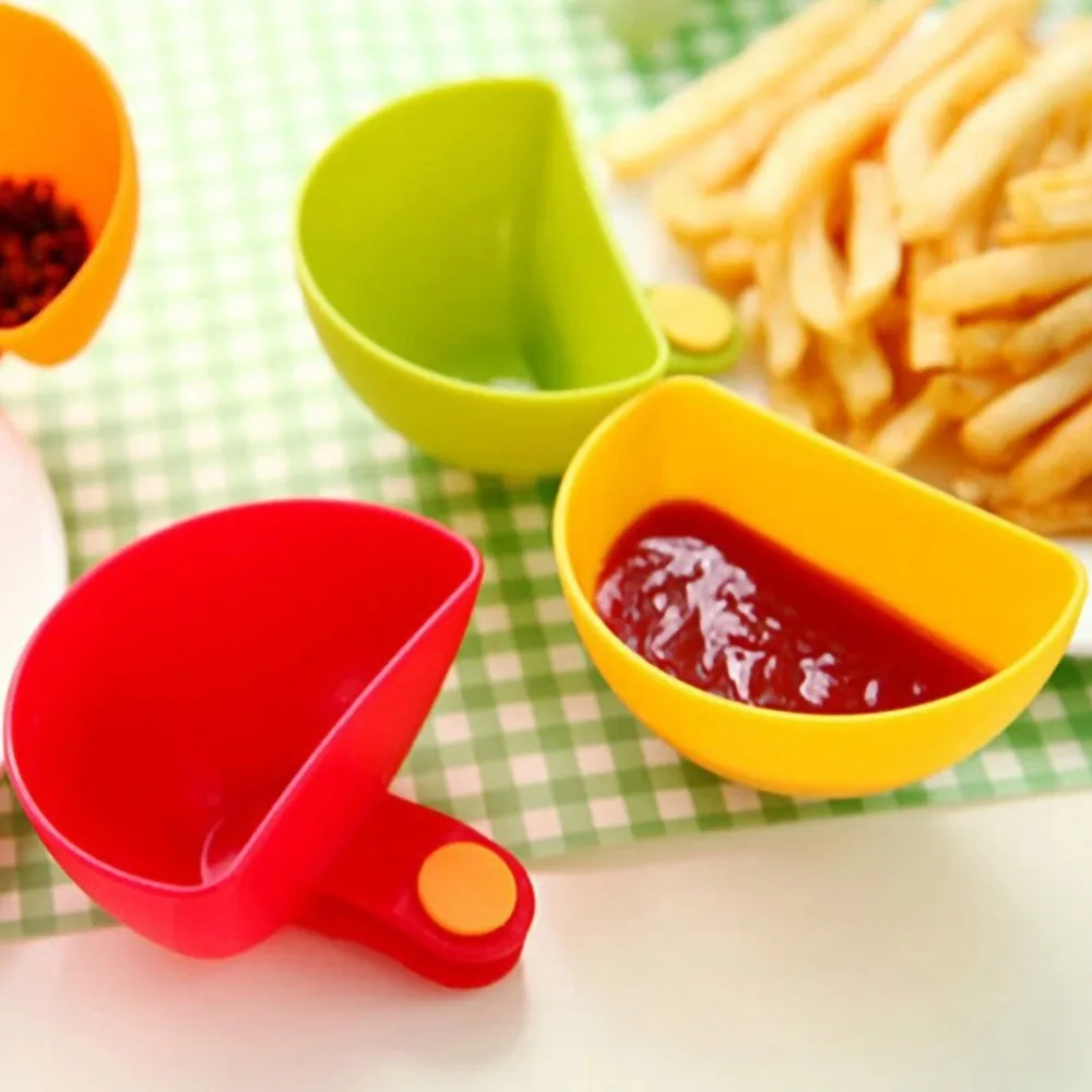 87b2f53a7d55ae2d578c28f204d5bca4