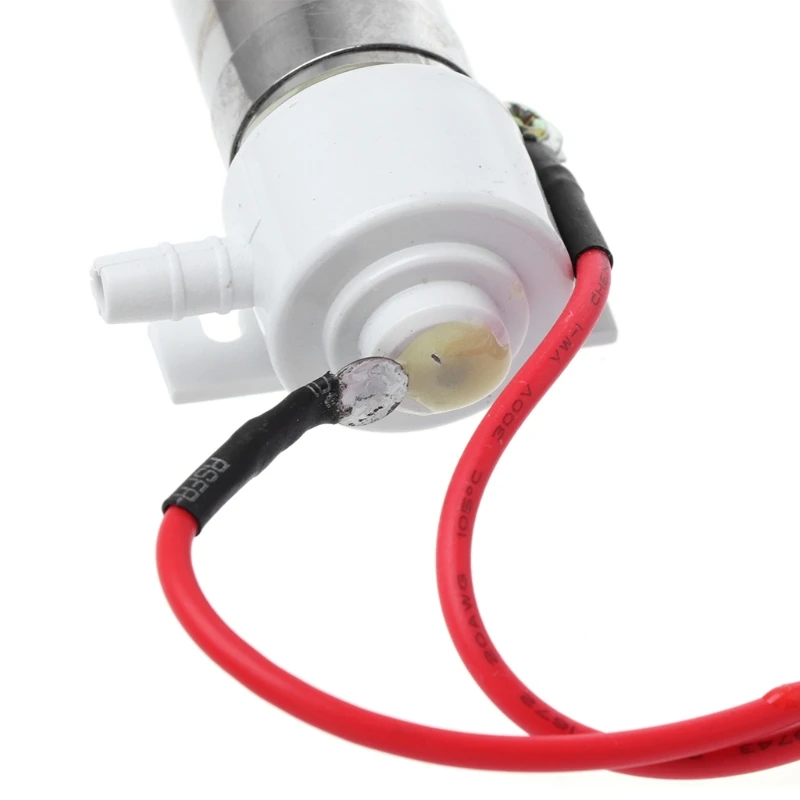 aparelhos domesticos 02