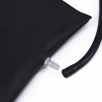 

Auto Airbag Window Adjustable Replace Accessory Replacement Installation