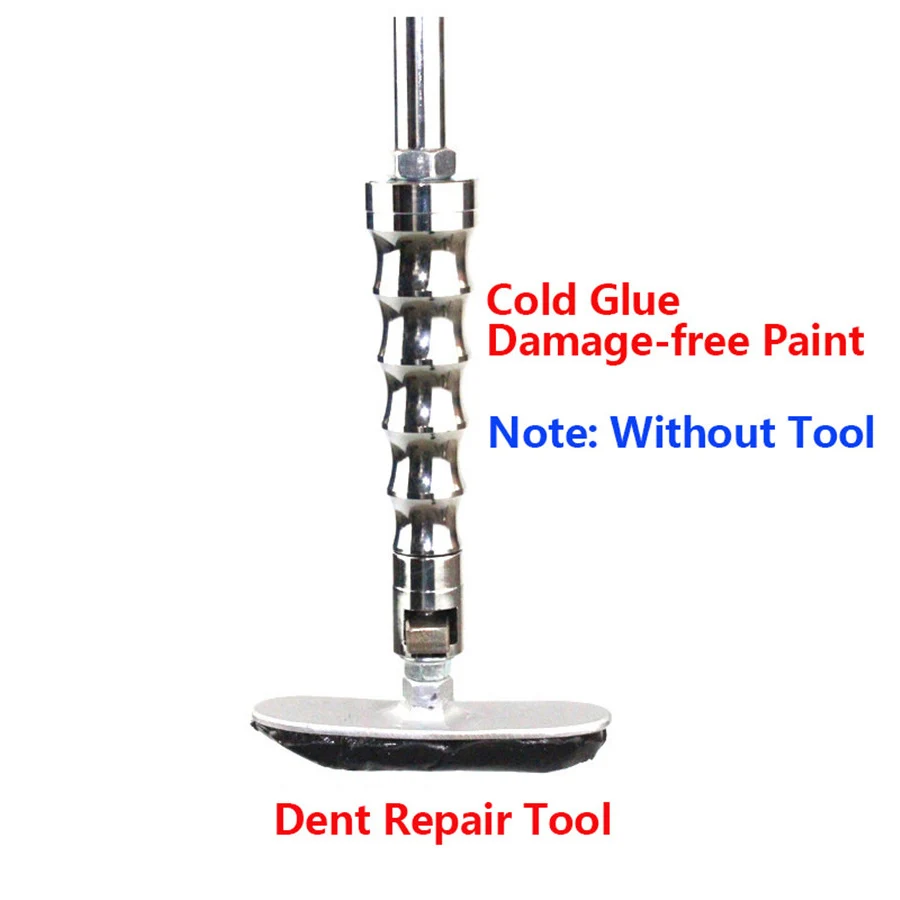 Hole Handle Pitch Punch Locator  Woodworking