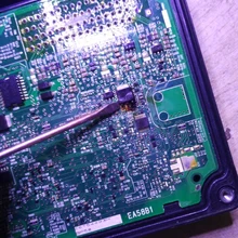 5 шт./лот 2SB1516 B1516