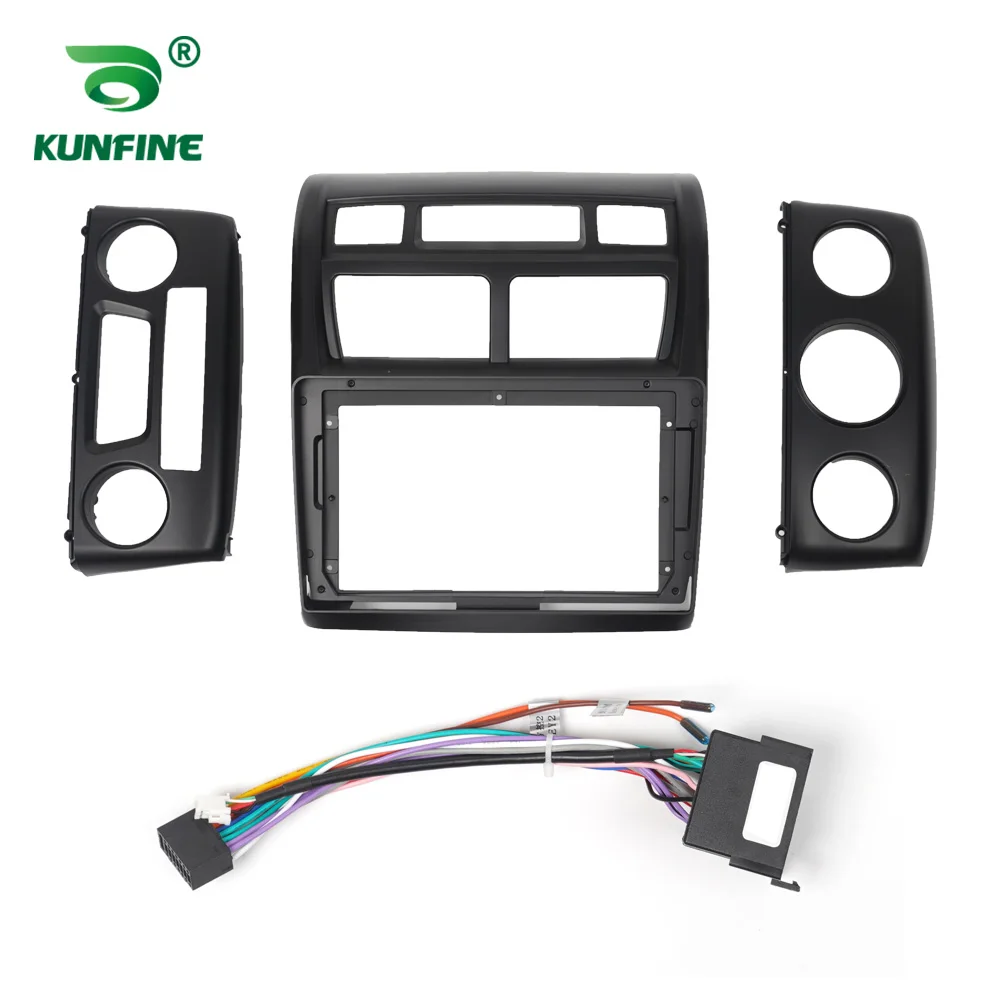 ڵ GPS ׺̼ ׷,  Ƽ 2007-2013 MT  þ г  2  9 ġ    ȭ鿡 