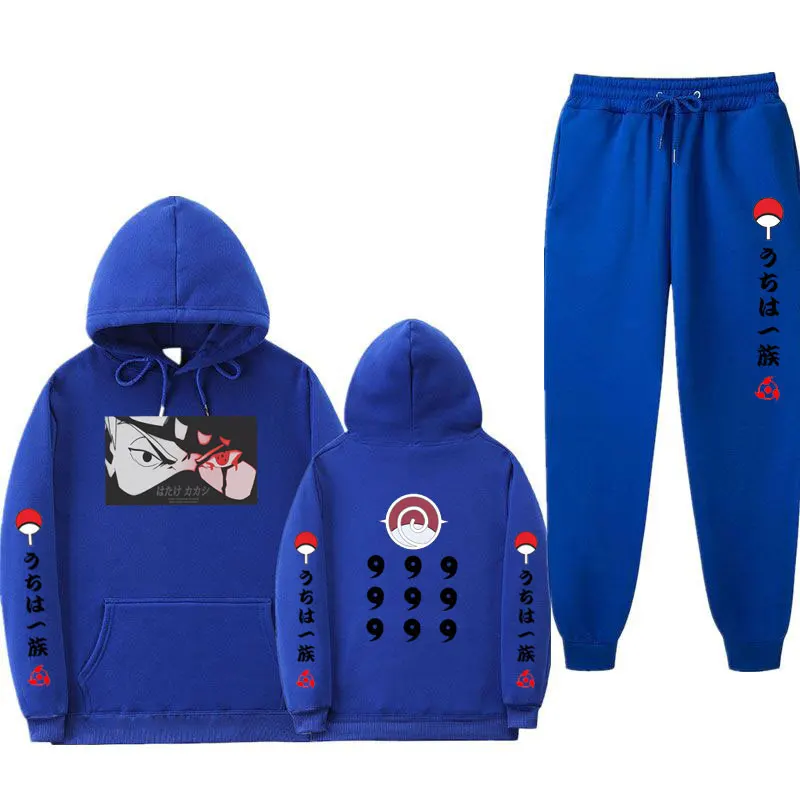 Hbc87e9651bb347f4af3eebdf49996555u