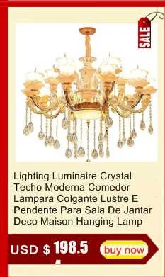 Lustre Pendente, Скандинавский дизайн, домашний декоративный светильник, промышленный подвесной светильник, современный подвесной светильник