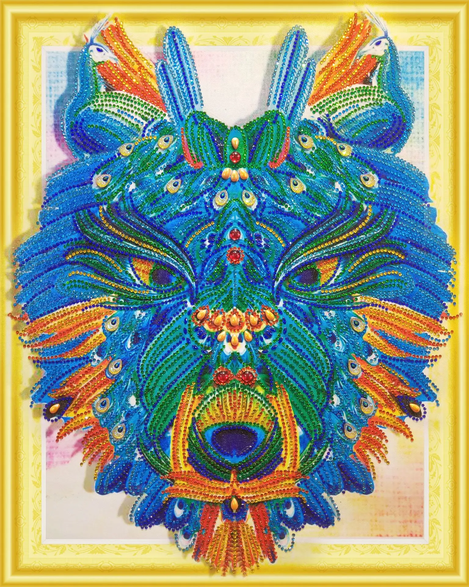 

Алмазная живопись 5d с животными, новинка, алмазная живопись 5D стразы, алмазная вышивка, алмазная живопись для украшения