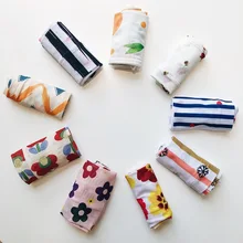 Se03 летние ледяные рукава, солнцестойкие женские манжеты для рук, рукава для рук, вискоза, для вождения, полезный продукт, милые 2 пары платьев