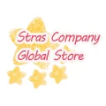 Stars Company Global Store