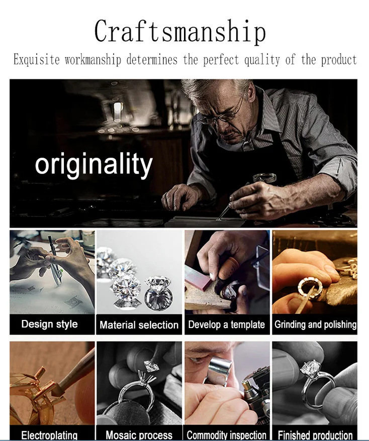 微信图片_20200305141502