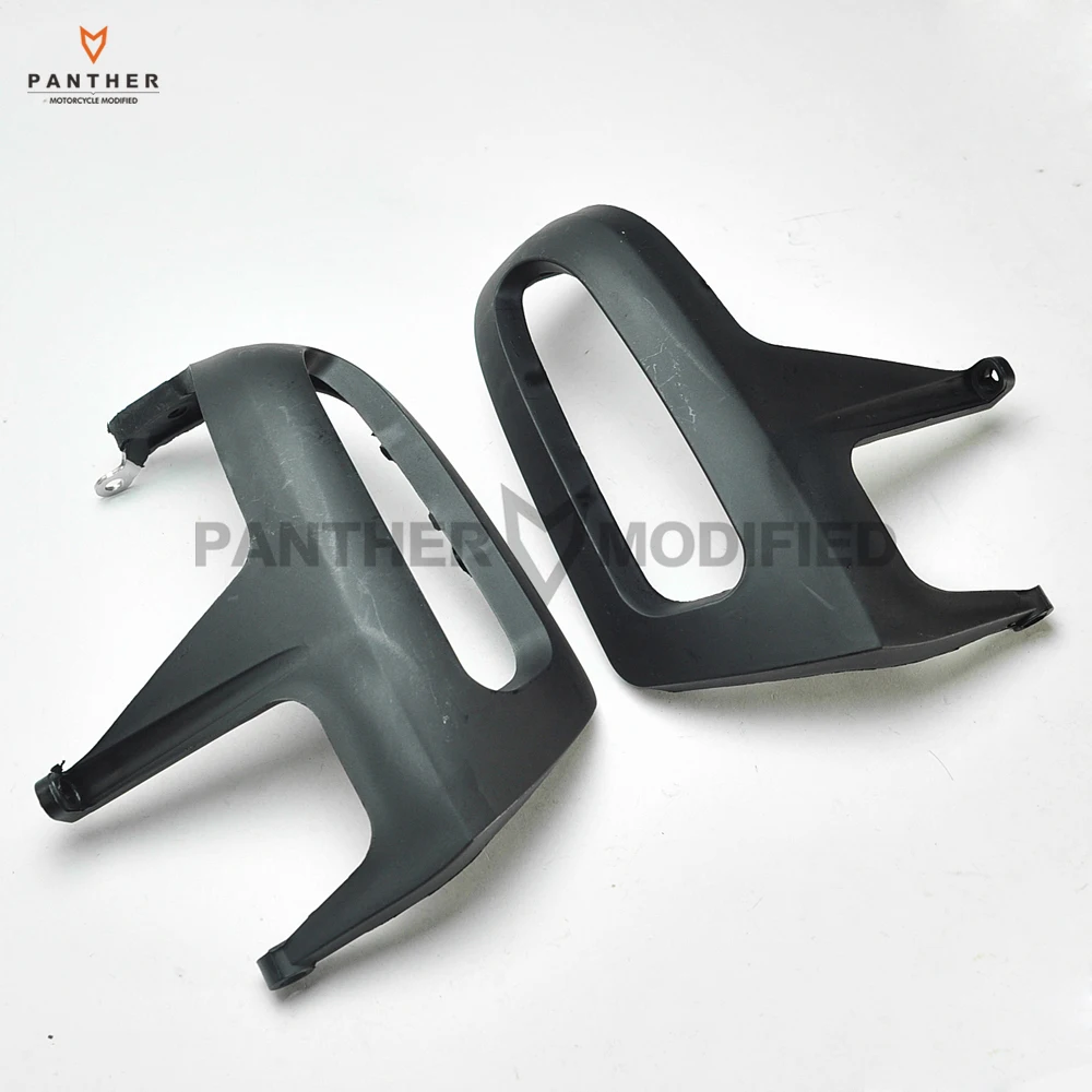 1 пара задняя защита для BMW R850R R 850R 1996 2006 R850GS 1999 2001 R1100R R1150R R1150RS R1150RT|engine guard|guard
