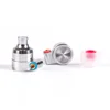 Portable Audio 