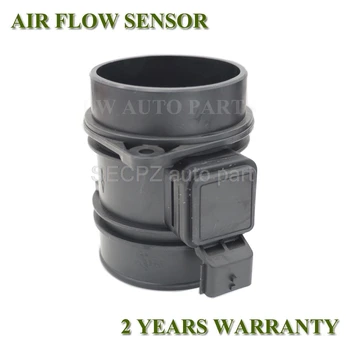 

Mass Air Flow Sensor MAF for RENAULT 5WK97005 8200280065 5WK97005Z