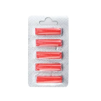 

Aromatherapy Fragrance Perfume Essential Oils Diffuser Bar For Dust Bag Vacuum Cleaner Accessories Parts