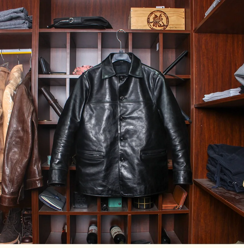 O1CN01GBfSgg2129jEFNEbJ_!!81486926