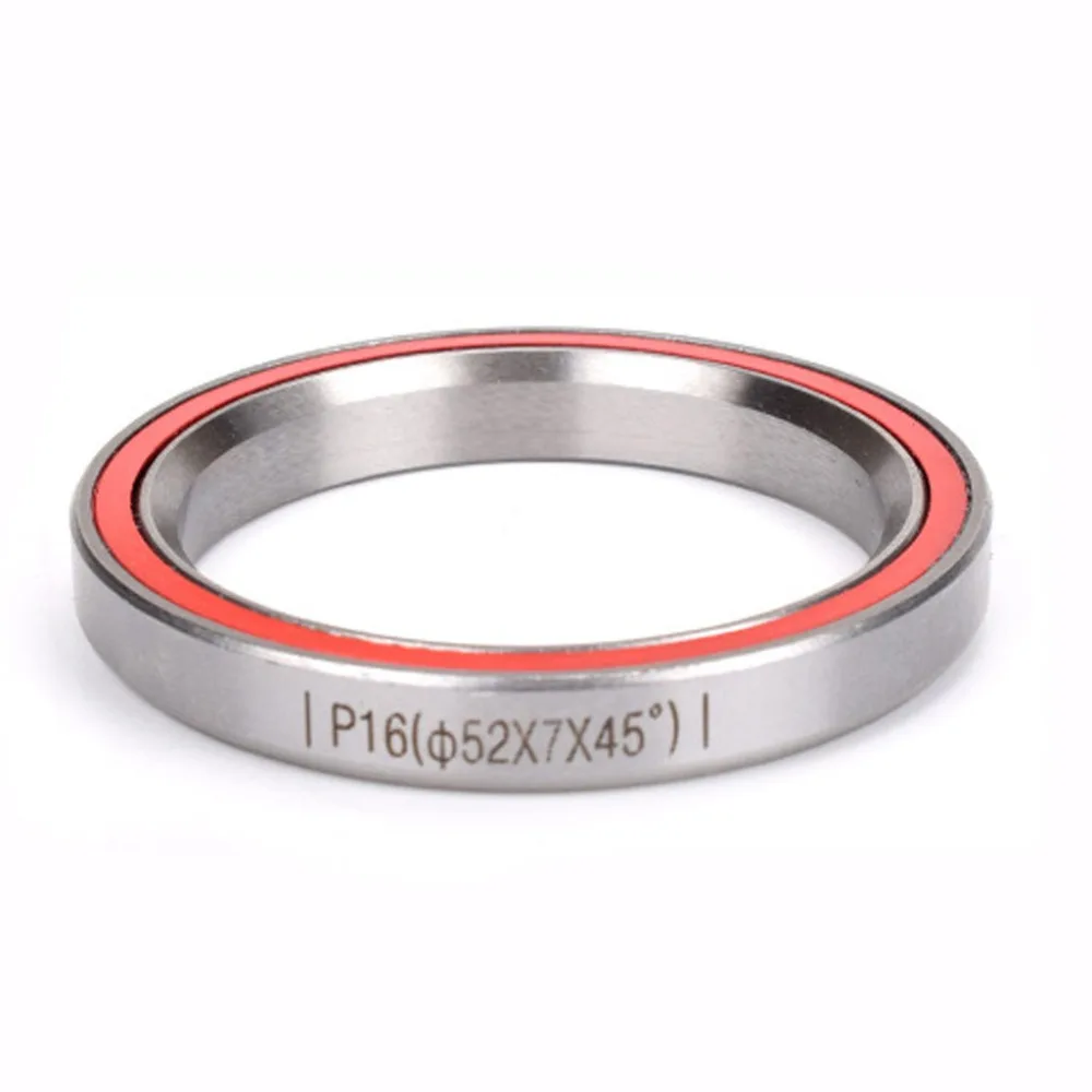 4141.852mm G-eneral Headset Bicycle Bearing Repair M-ountain Road Bike Bicycle #4U30 (5)