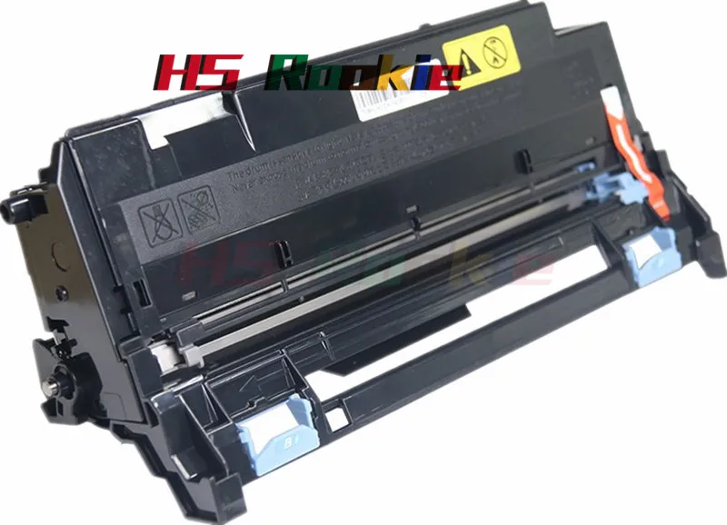 

Drum unit DK-1150 302RV93010 For kyocera P2040dn P2040dw P2235dn P2235 M2040 M2540dn M2540dw M2135dn M2635dn M2635dw M2645