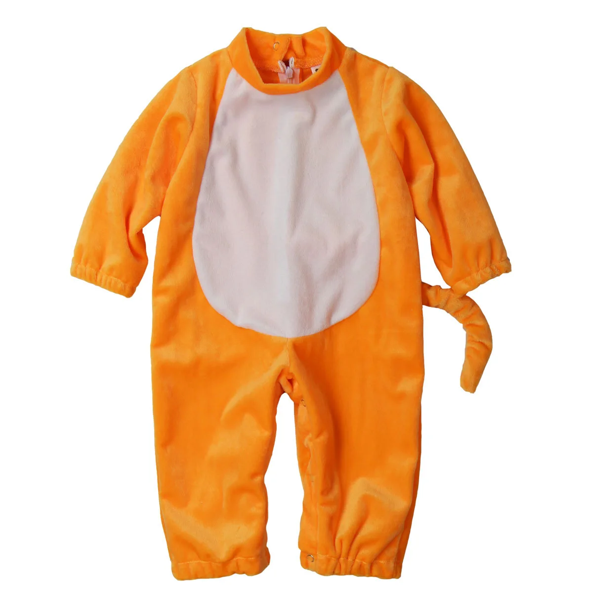 Baby Boys Girls Puppy Dogs Cartoon Animals Cosplay Costumes Kid Christmas Halloween Jumpsuit Newborn Infant Photography Prop