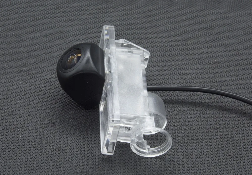 bf9613e78869a2898a160fa2e30fcd24_HTB1Lo8PpIyYBuNkSnfoq6AWgVXay