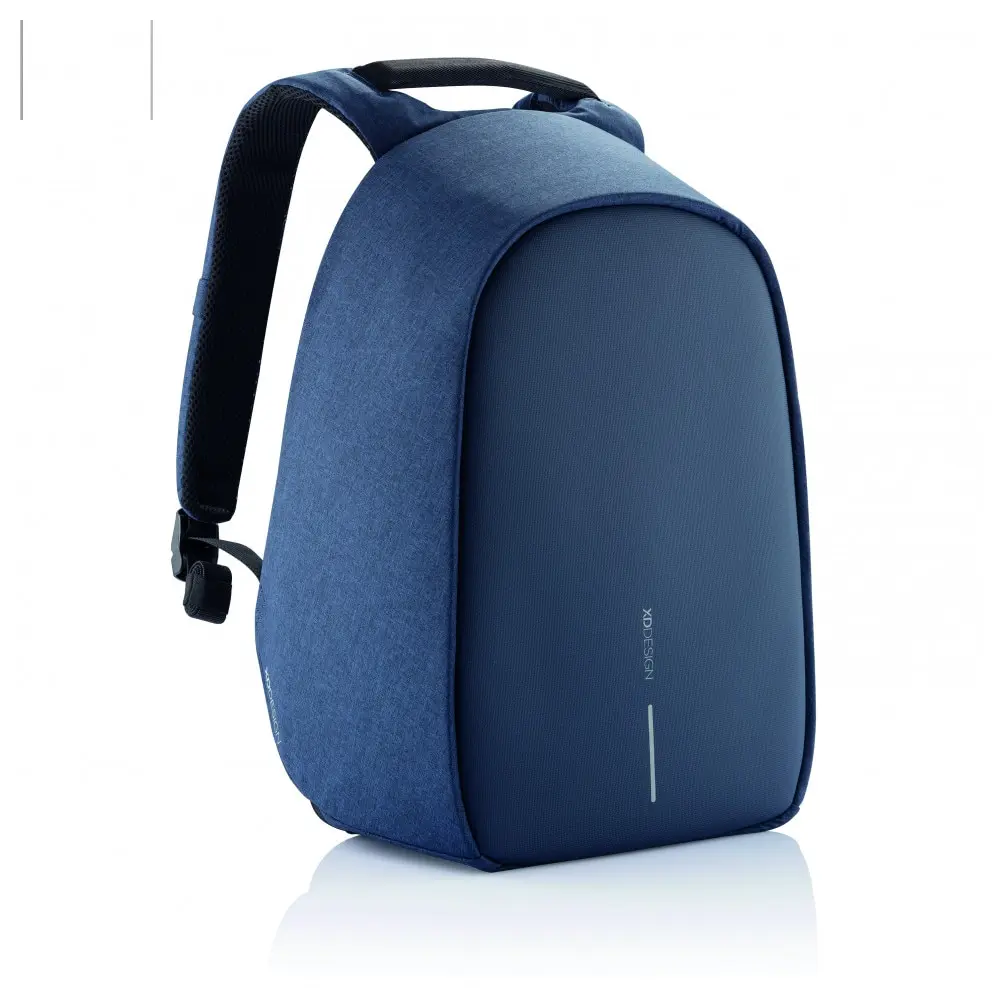 Рюкзак для ноутбука до 15,6" XD Design Bobby Hero Regular