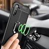 Phone Bags & Cases