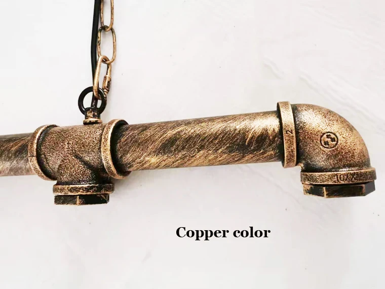 pendant-light-2
