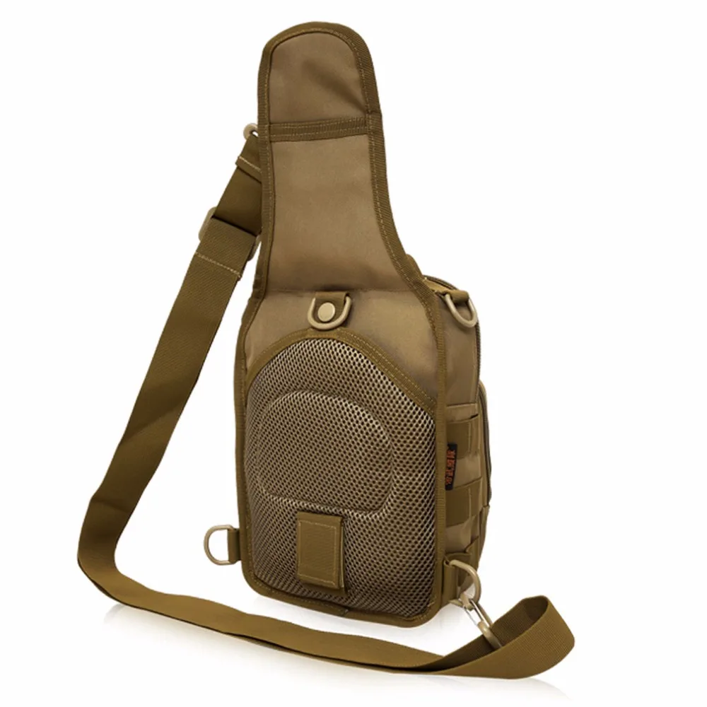 BN047Khaki07