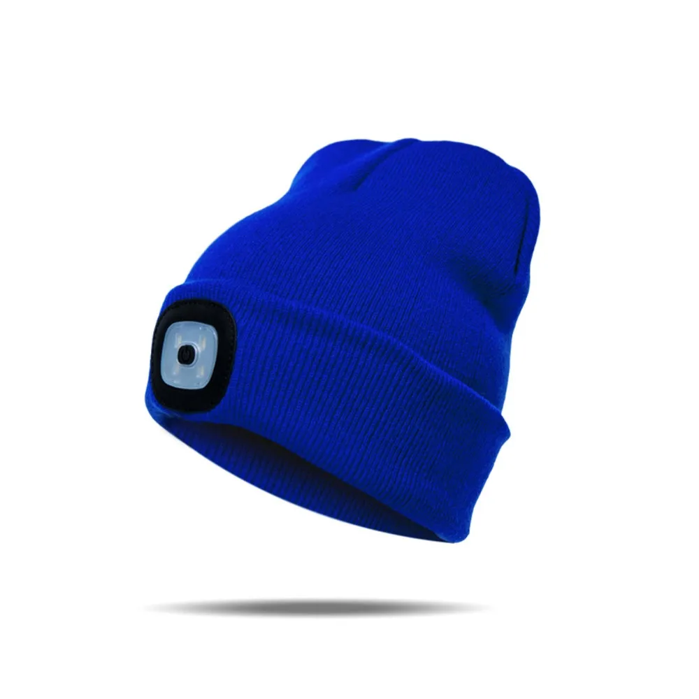 eb393bef6b46ccb83358bbd9d7a2be41