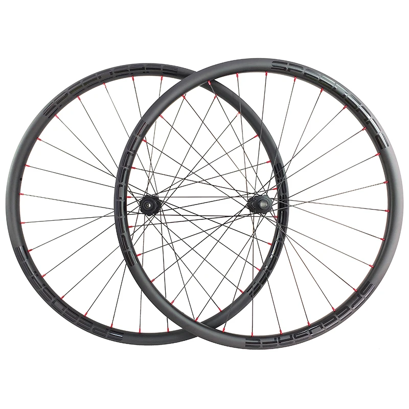 SS3325XC29SL240BPW20