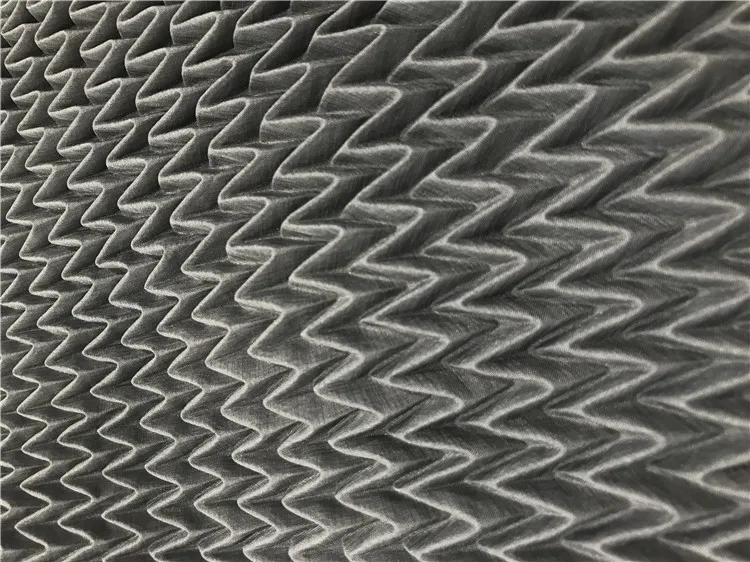 Горячая Miyake Fold длинный рукав отложной воротник клетчатый Тренч пальто с открытыми швами
