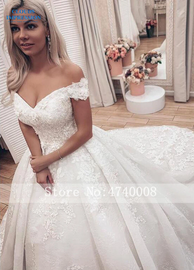 Настоящая цена, свадебные платья, свадебное платье, Vestidos de Novia, v-образный вырез, Robe de mariee, платье невесты