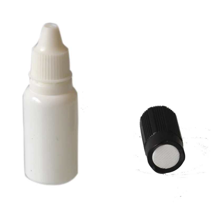 chlorinemembranecapANDElectrolyteSolutionfillingliquidforindustrialResidualchlorine