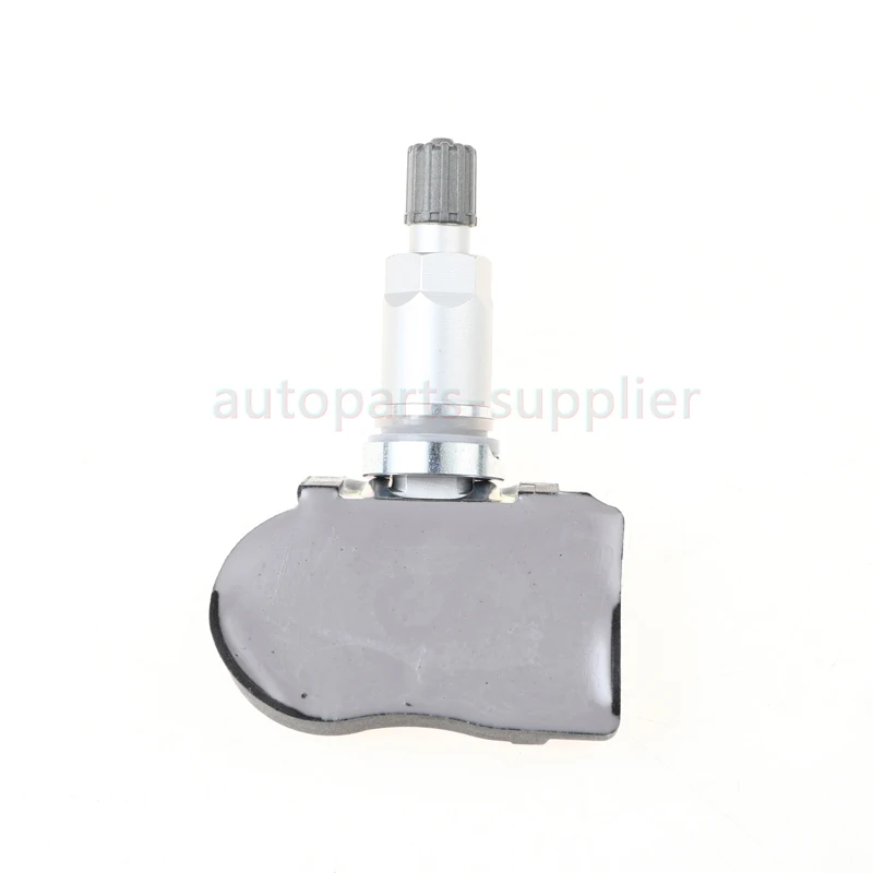 4 шт. 52933-2M650 529332M650 TPMS датчик давления в шинах 433 МГц для hyundai Kia Carens 529333N100 52933A5100 автомобильные аксессуары