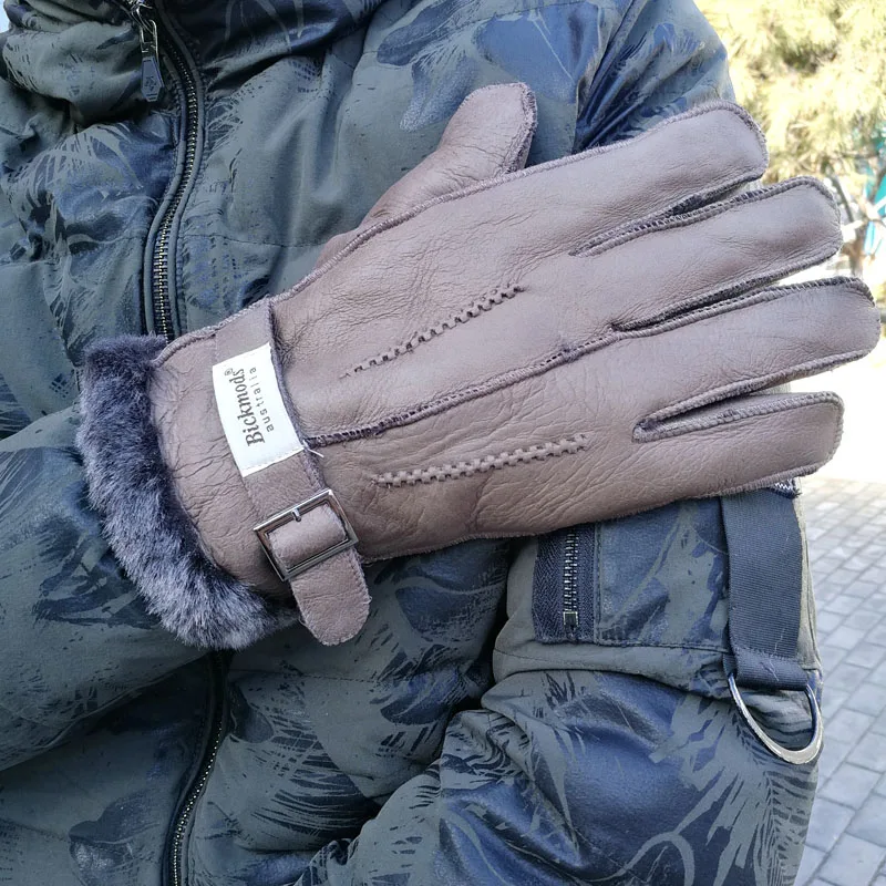 卡其色1203_122146