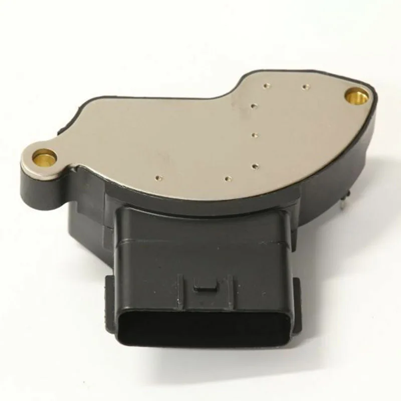 Высококачественное зажигание модуля RSB-53 для Nissan Micra Primera P11 SUNNY N14 MARCH K11 RSB53 RSB 53