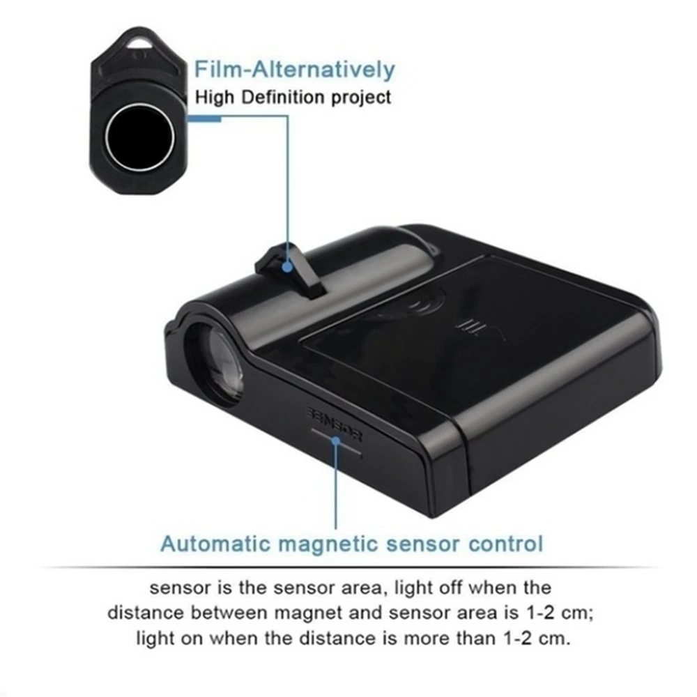 8a9ae1c16e11f7eb016e1c4483db17ca