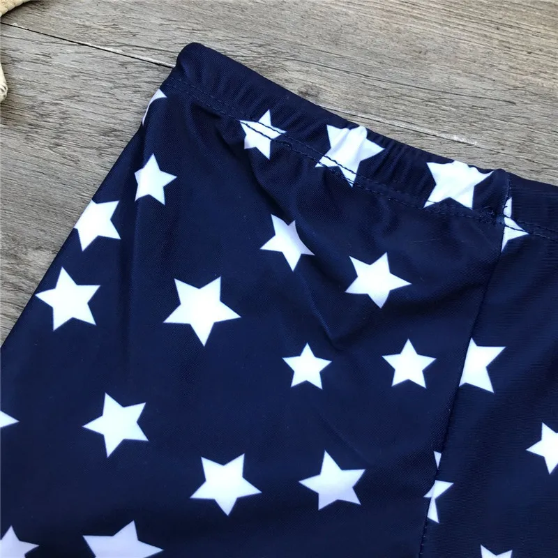 QQ图片20191015202153