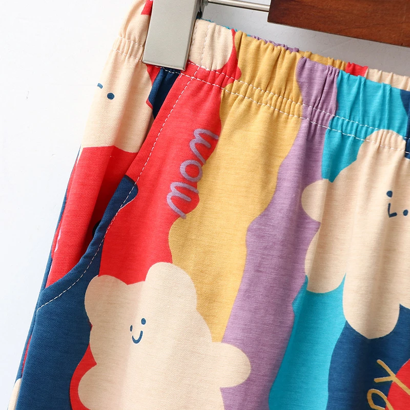 12155286157_139846691