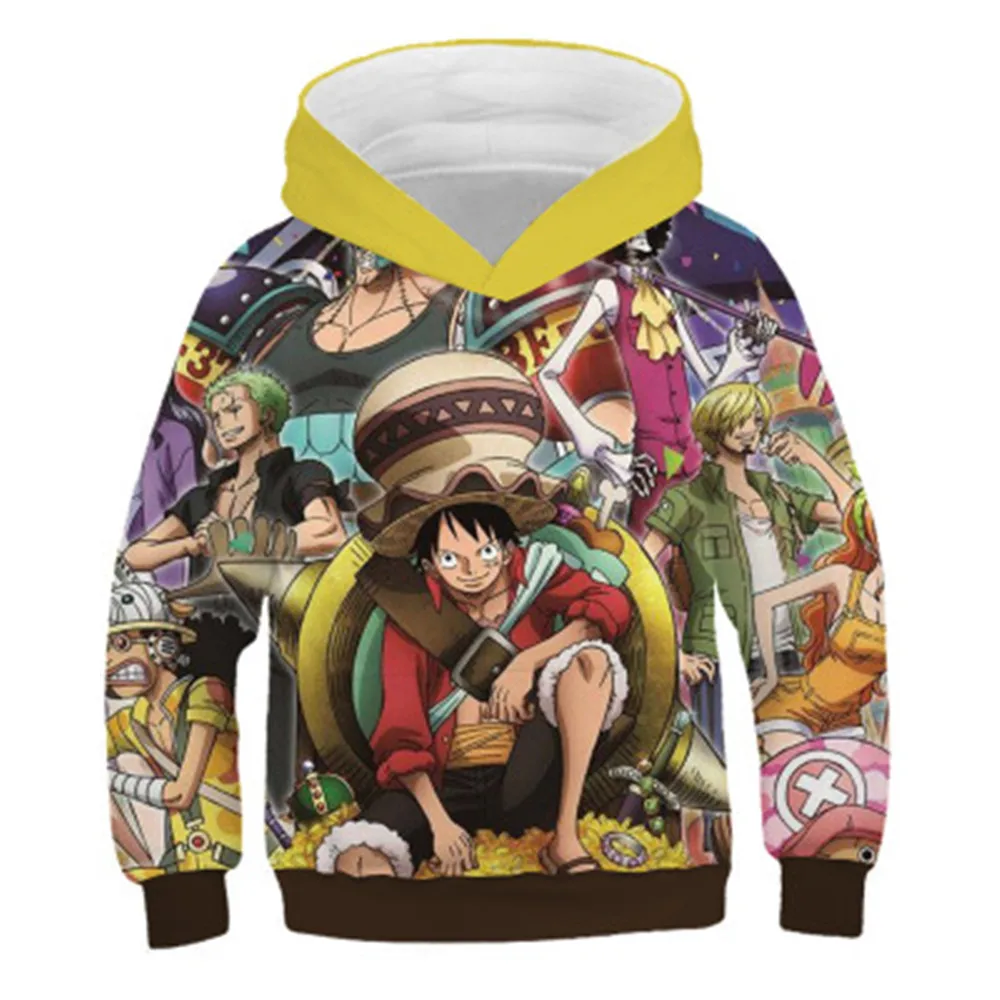 11936831440_854276621.400x400